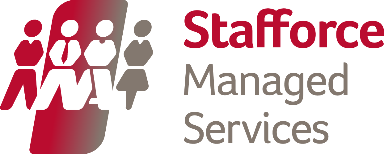 Fully managed on-site services