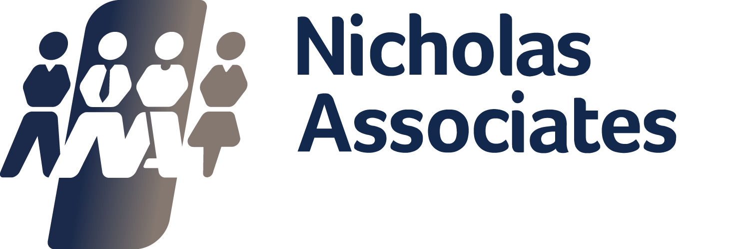 Part of Nicholas Associates Group