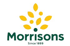 Morrisons Sittingbourne