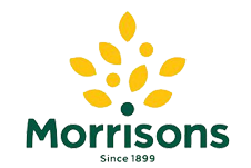 Morrisons