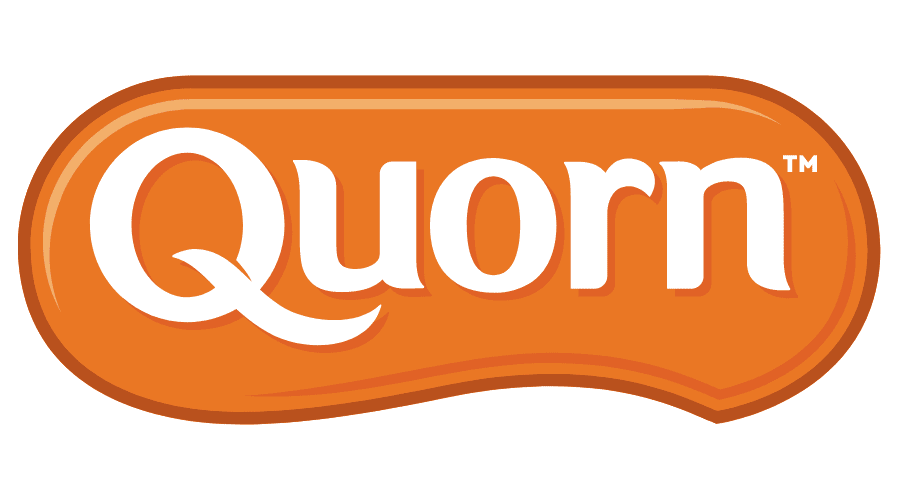 Quorn