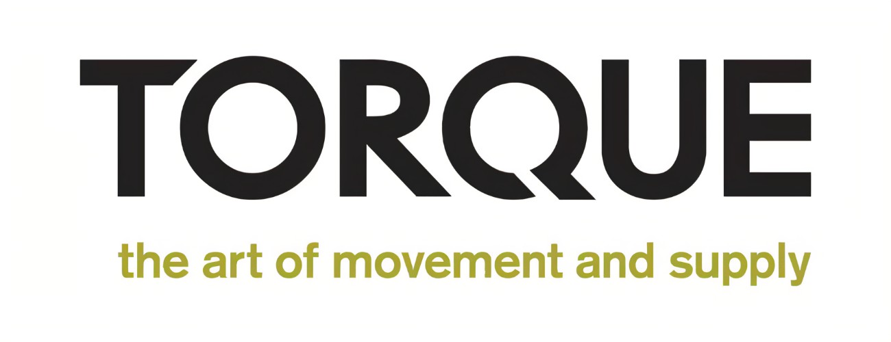 Torque Logistics