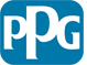 PPG