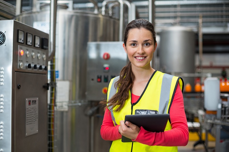 Torque Logistics