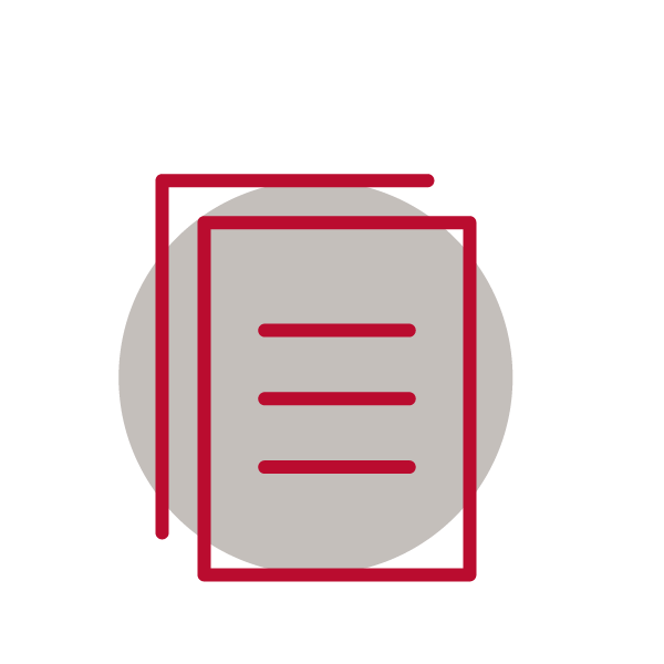 Literacy and Numeracy Assessment benchmarked to ESOL standards