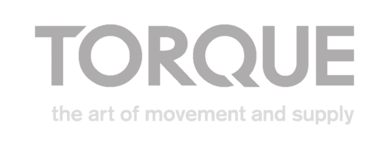 Working with Torque Castleford