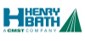 Our Trusted Partners