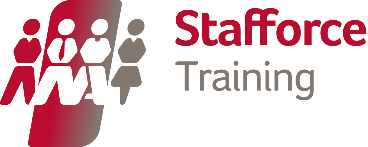 Introducing Stafforce Training