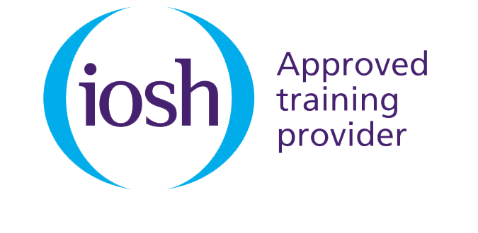 IOSH Accredited