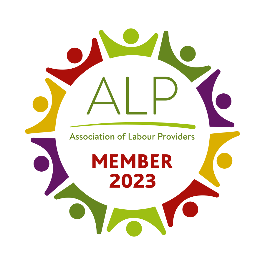 Fully accredited and licenced