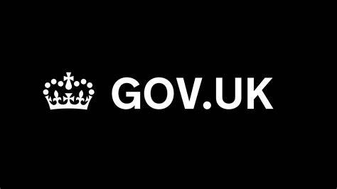 National Living Wage Update: April 2023