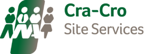 Cra-Cro Logo