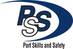 Fully accredited and licenced