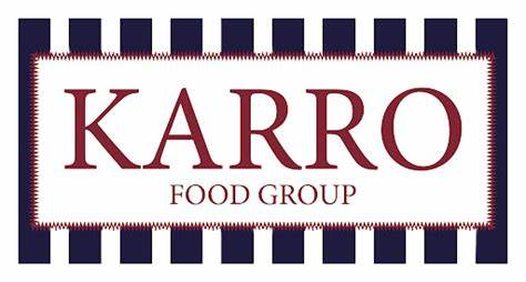 Karro Foods