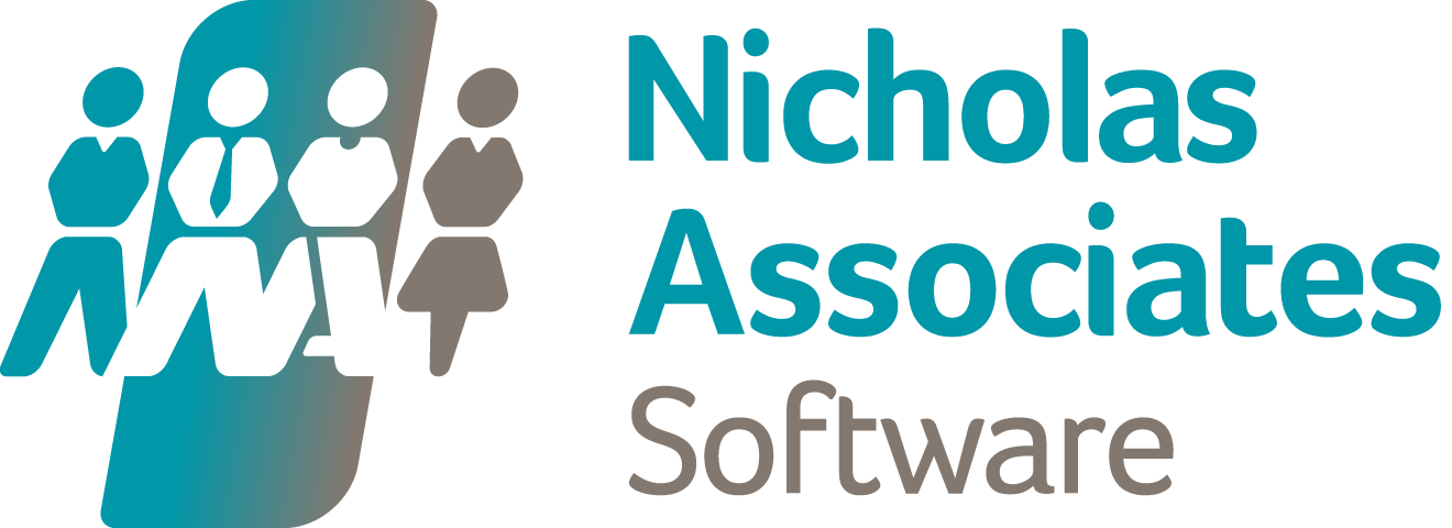 Part of Nicholas Associates Group