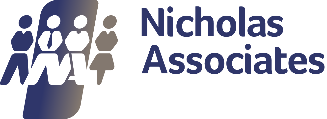 Part of Nicholas Associates Group