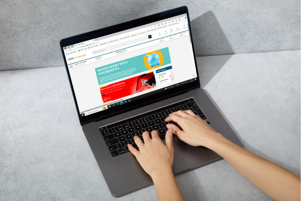 Ways to save with NAvigate+