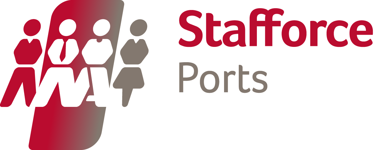 Introducing Stafforce Ports
