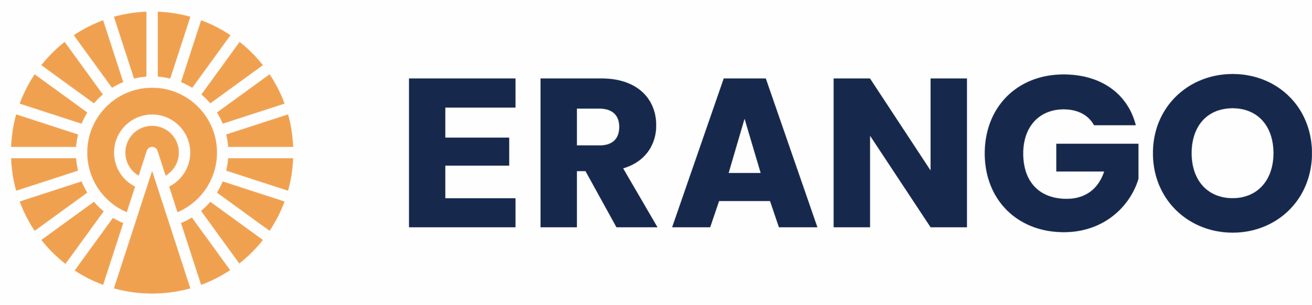 Part of Nicholas Associates Group