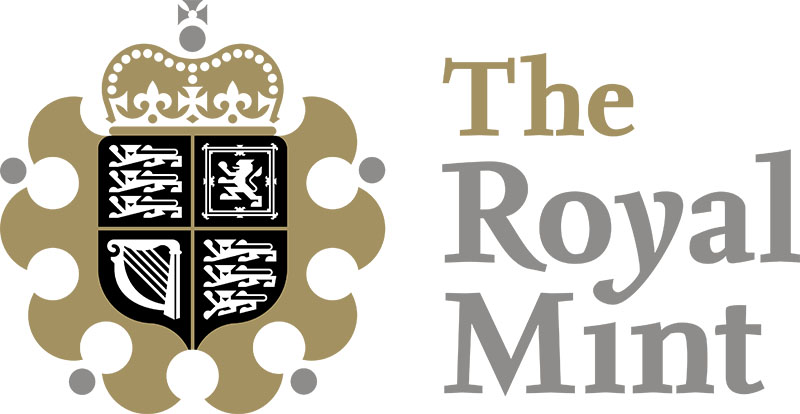 Why work for The Royal Mint?