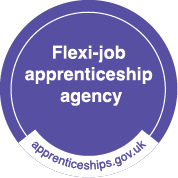 Fully accredited and licenced