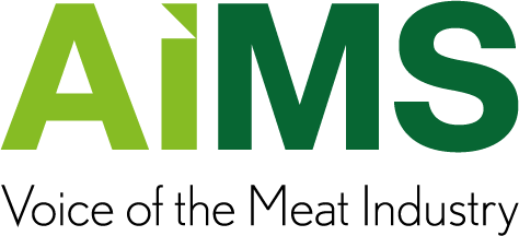 Fully accredited and licenced