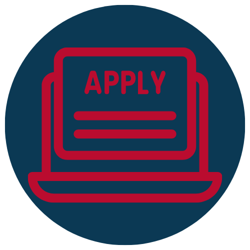 Need a Ports Recruitment Partner?
