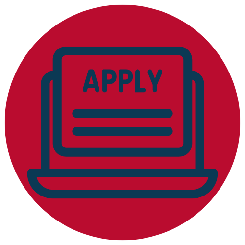 Need a Ports Recruitment Partner?