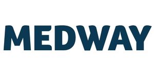 Medway