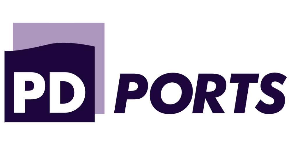 PD Ports