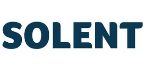 Solent