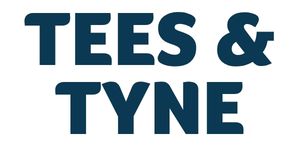 Tees & Tyne