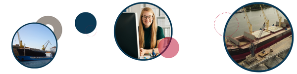 Supporting Careers Across the Mersey Ports Region