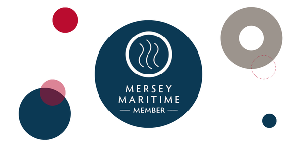 Our Mersey Maritime Accreditation